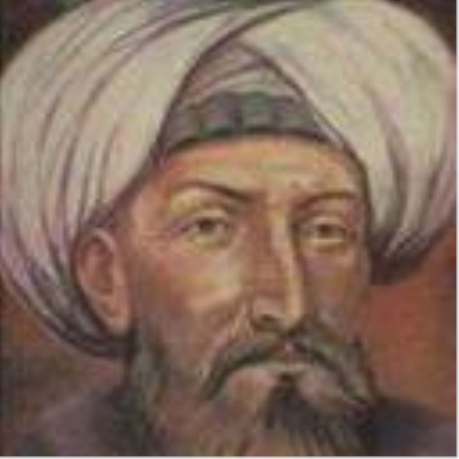 Şeyh Galip (d. 1757 - ö. 1799)