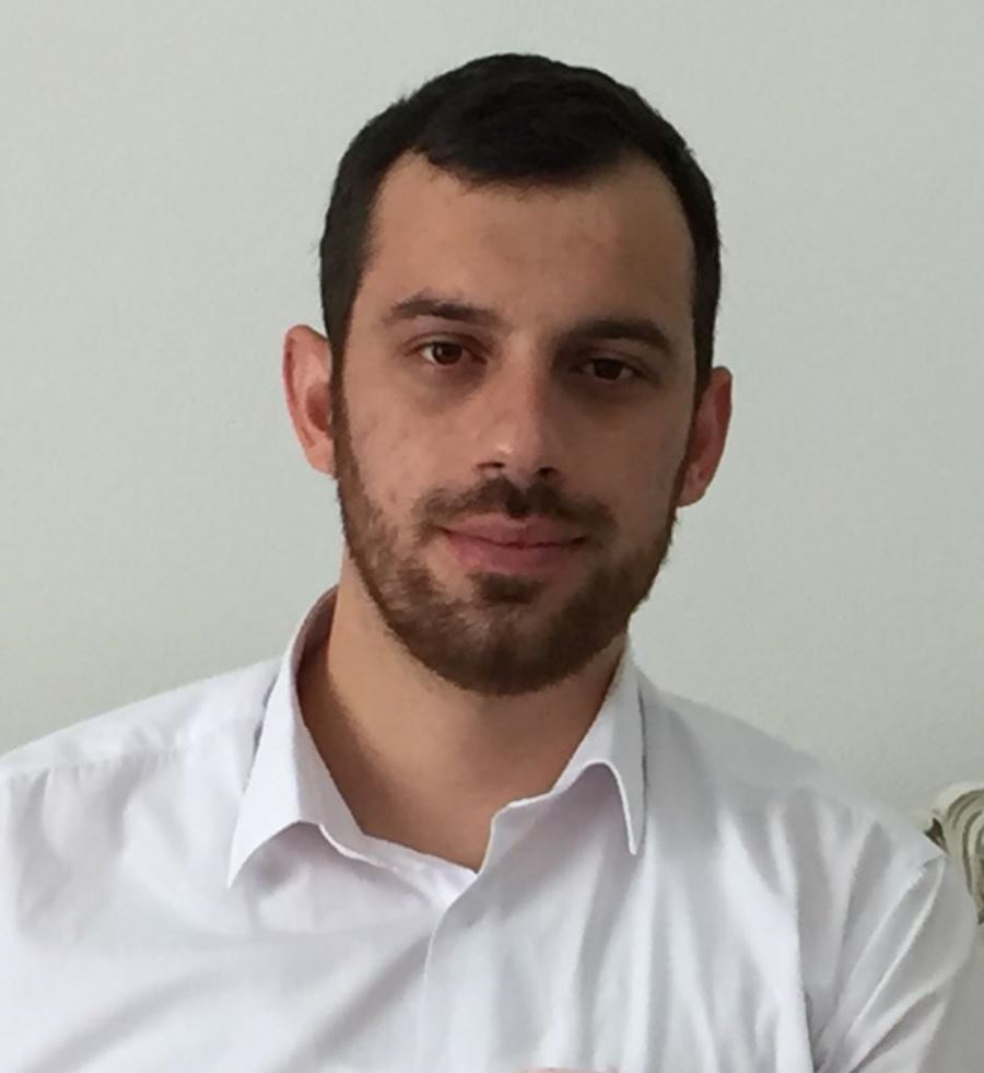 HZ. PEYGAMBER VE VEFA
