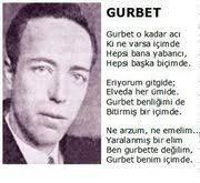       KEMALETTİN KAMU (1901-1948)