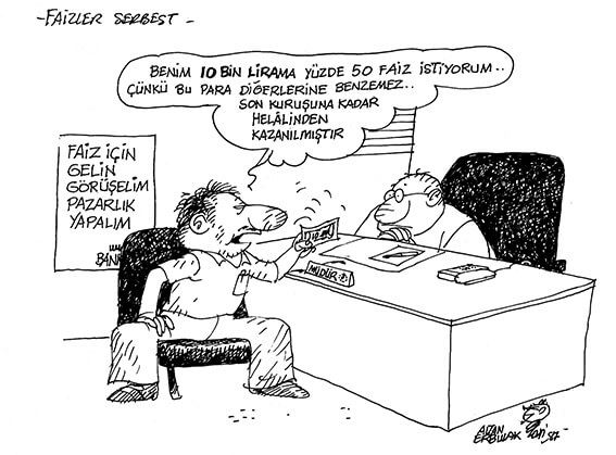        ALTAN ERBULAK (1929-1988)
