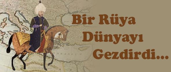 Evliya Çelebi (1611-1685)