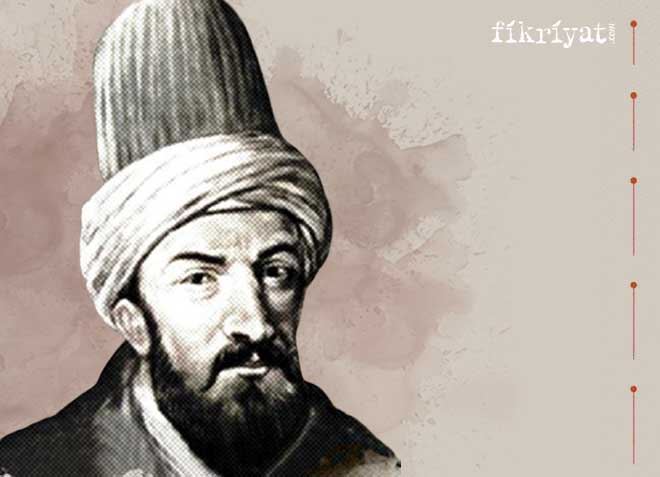 Şeyh Galip (1757-1798)