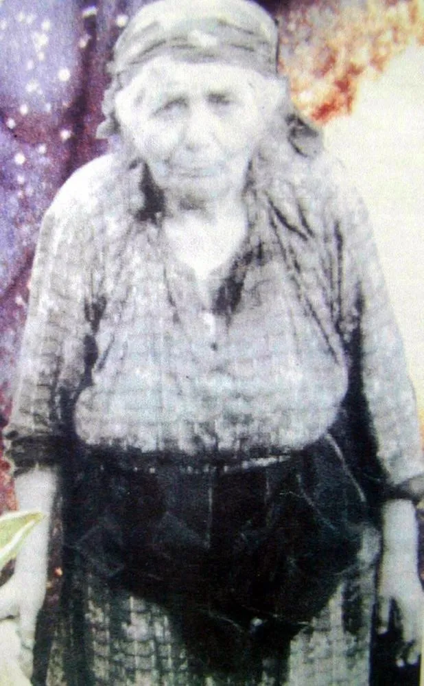 58 YIL ÖNCE VEFAT ETTİ AMA HÂLÂ İLGİ ÇEKİYOR 
