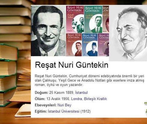    “ACIMAK”