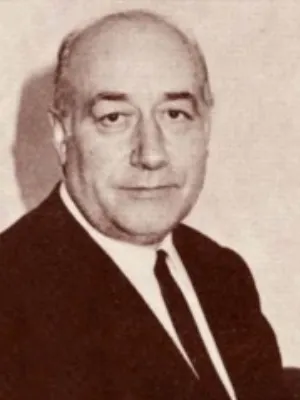 Salah Birsel ( 1919 -   1999) 