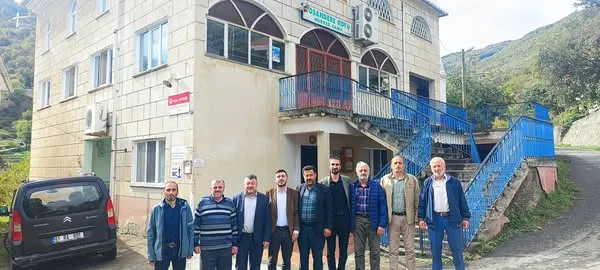 KİTAP OKU YORUM PROJESİDEVAM EDİYOR 