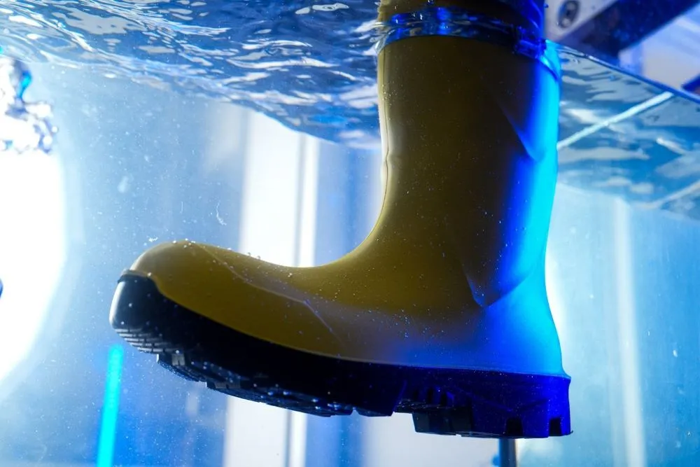 TRABZONLU FİRMA ULUSLARARASI ARENAYA ÇIKIYOR 