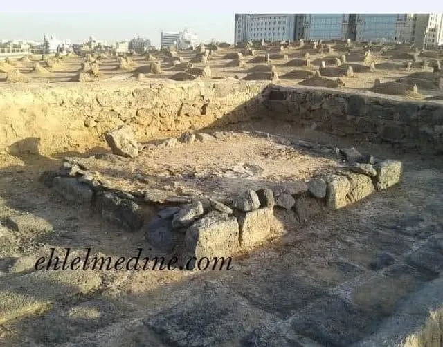   GÖNENLİ MEHMET EFENDİ