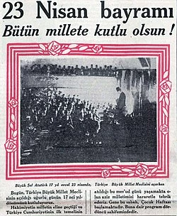 https://upload.wikimedia.org/wikipedia/commons/thumb/9/98/1937_04_23_Cumhuriyet.jpg/250px-1937_04_23_Cumhuriyet.jpg
