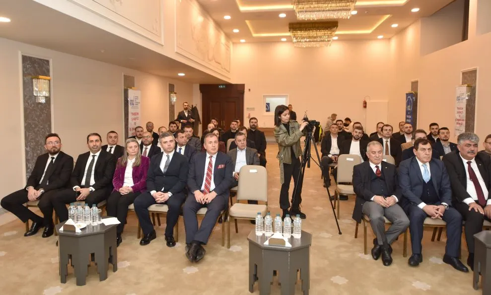 TSİAD