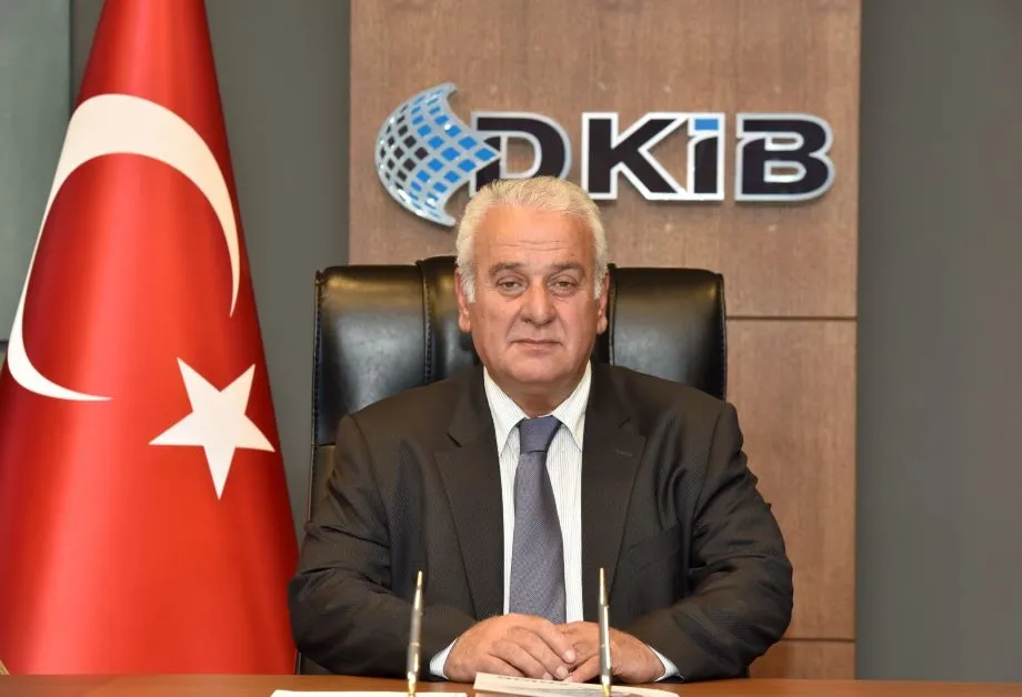 EN BÜYÜK PAY TRABZON’DA 