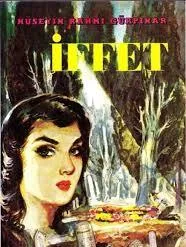      İFFET 