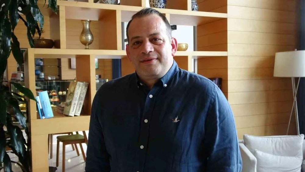 TRABZON’DA TURİZM SEZONU DURGUN BAŞLADI 