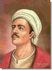 İlahi