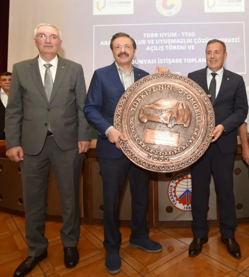 NEFES KREDİSİNDE YENİ DÖNEM 