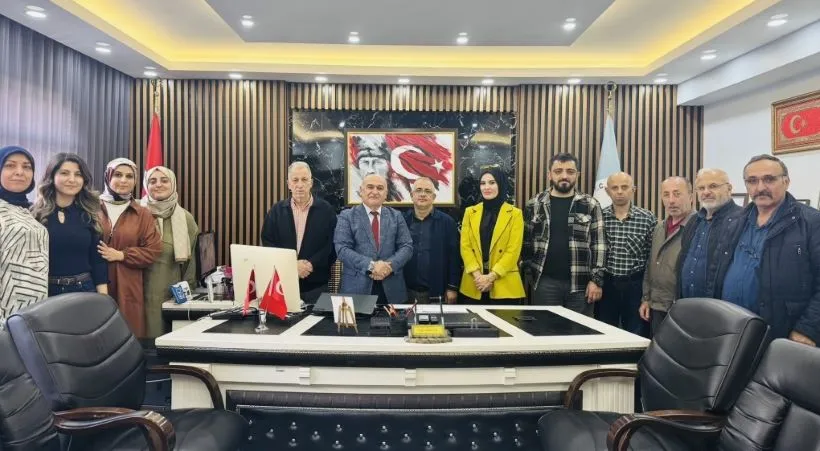 BU VEDA ÇOK ANLAMLI 