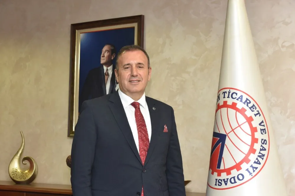 600 BİN LİRALIK YARIŞMAYA İLGİ BÜYÜK 